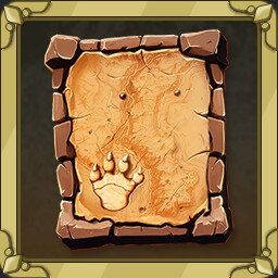 First Familiar Bond icon