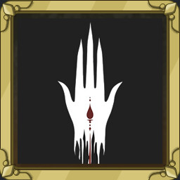 The Crimson Queen icon
