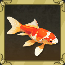 Song Beneath the Moon icon