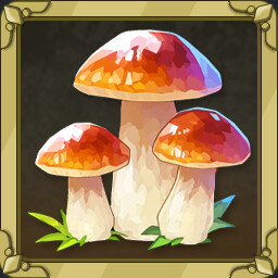 Forest Wanderer icon