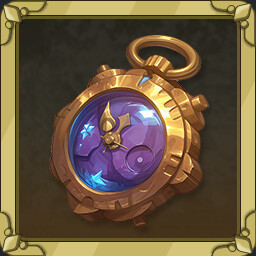 The Longest Day icon