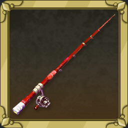 Seasoned Picker icon