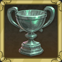 The Food Festival icon