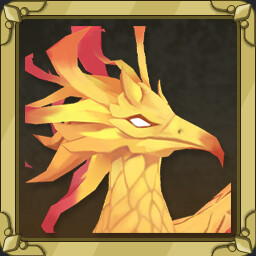 Embers of Fury icon