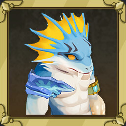 Murloc Bane icon