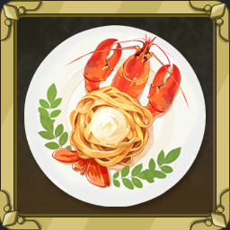 Signature Dish Novice icon