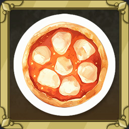 Gourmet Beginner icon