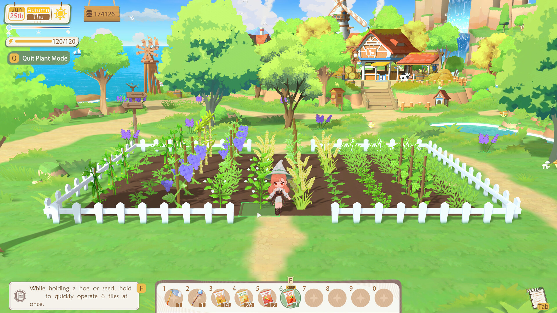 Dragon Song Tavern: Cozy & Adventurous Screenshot 6