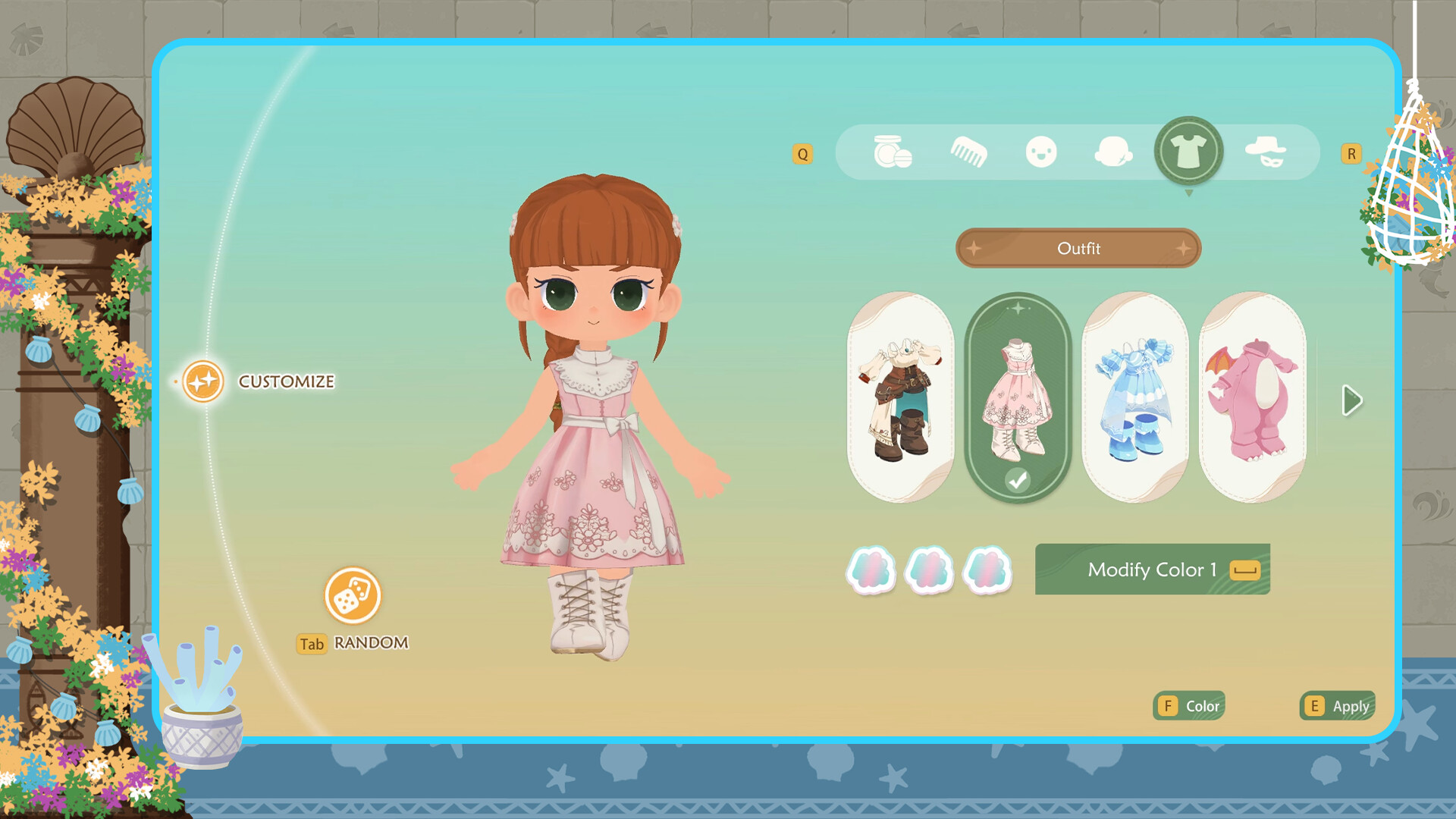 Dragon Song Tavern: Cozy & Adventurous Screenshot 1