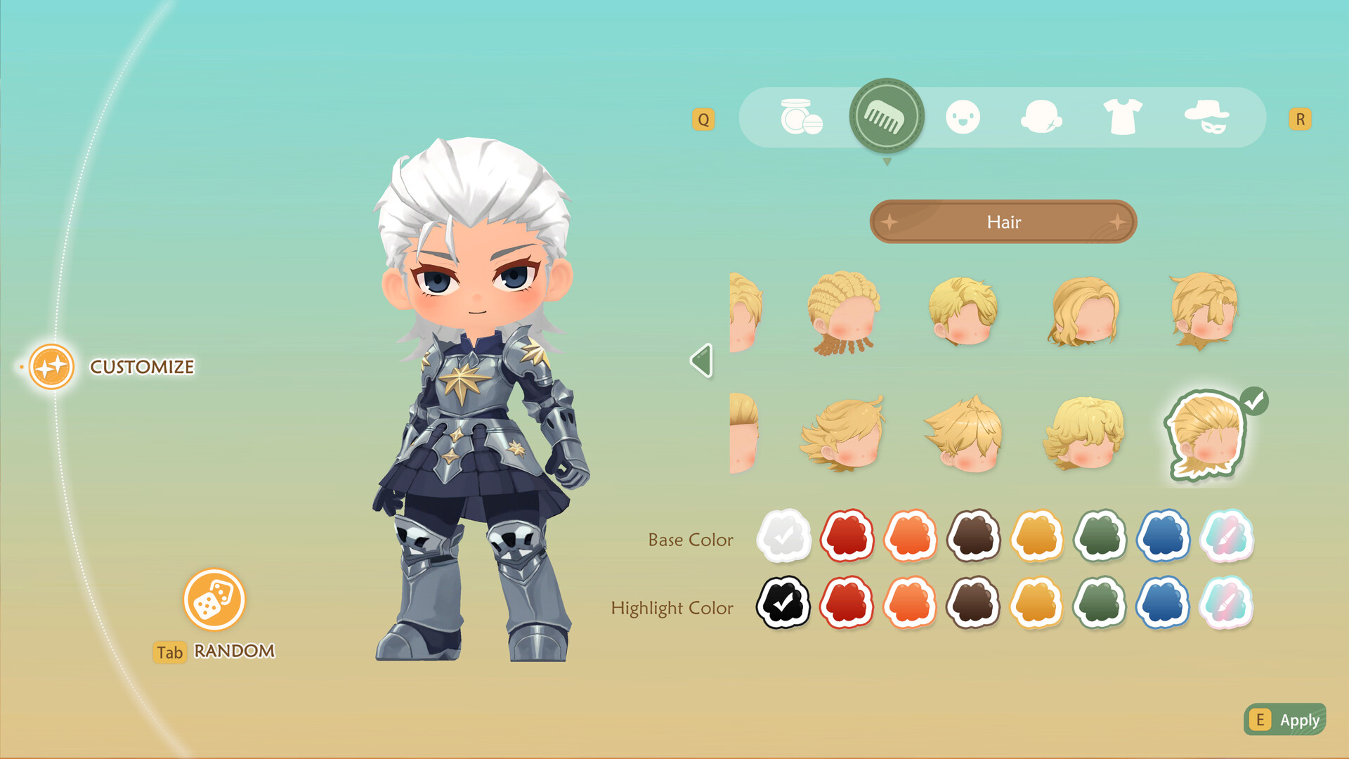 Dragon Song Tavern: Cozy & Adventurous Screenshot 13