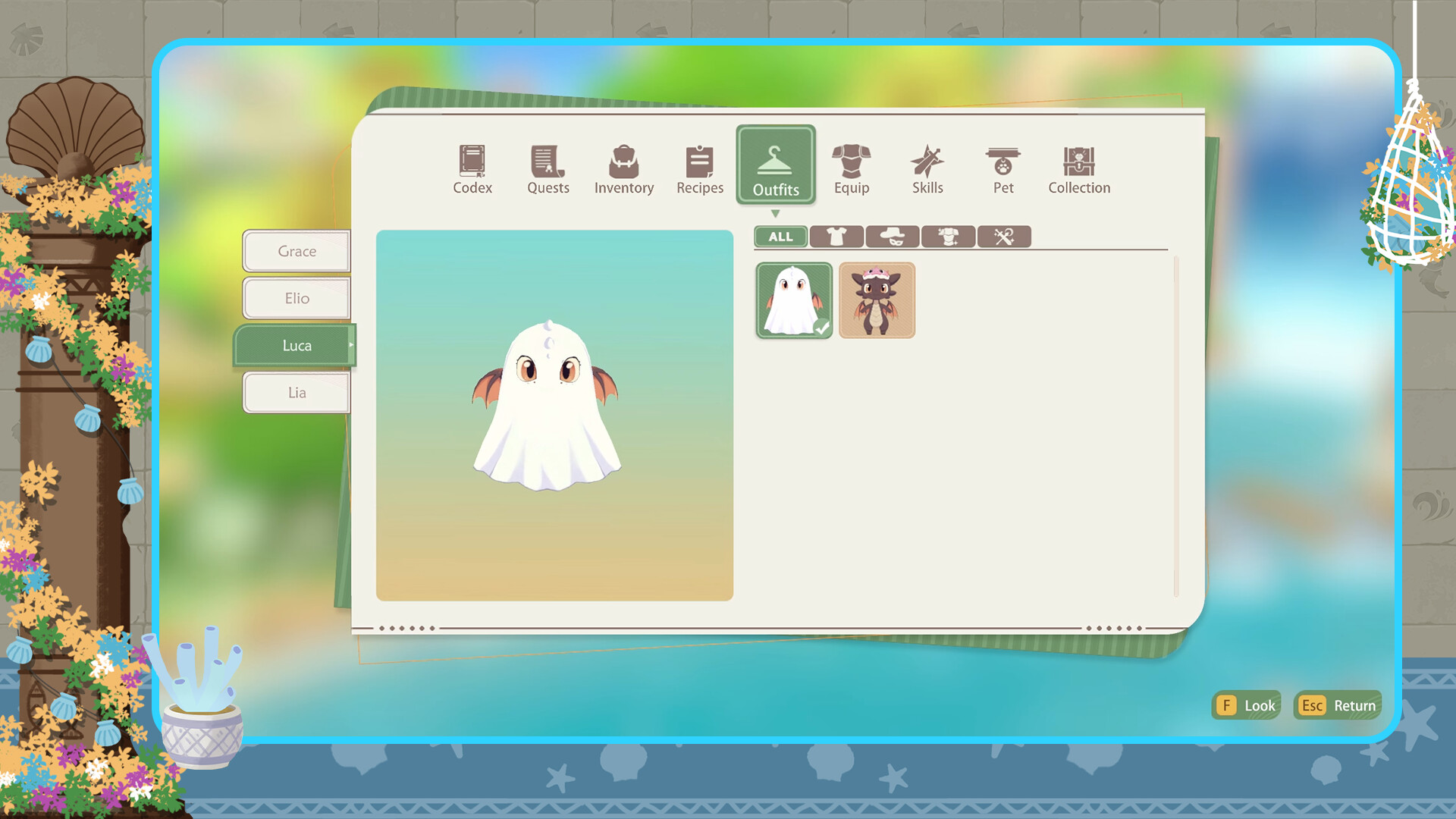 Dragon Song Tavern: Cozy & Adventurous Screenshot 2