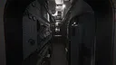 UBOAT - Type IX: Distant Coasts Screenshot 4