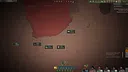 UBOAT - Type IX: Distant Coasts Screenshot 7