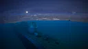 UBOAT - Type IX: Distant Coasts Screenshot 2