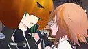 Before All Saints Day Screenshot 1