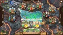 Nature Natural Disasters Module Screenshot 1