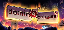 Dominocalypse