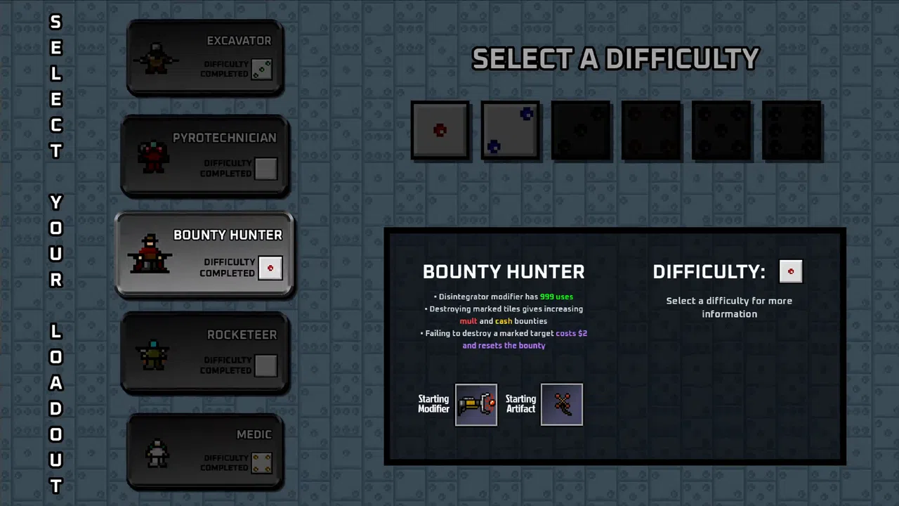 Dominocalypse Screenshot 5