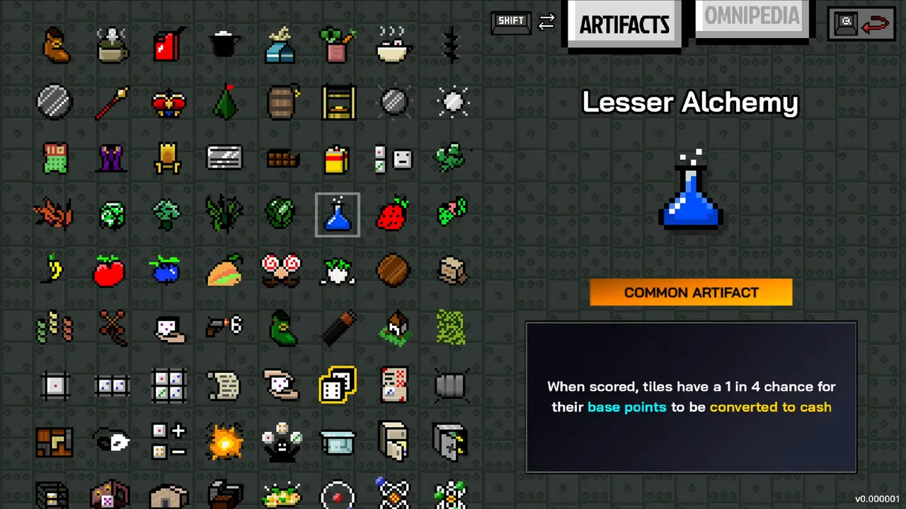 Dominocalypse Screenshot 1