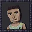 Stinky Steve icon
