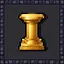 Last Stand icon