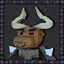 Rolf icon