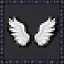 Divine Intervention icon