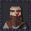 Jack icon