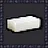 Milky Brick