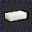 Milky Brick icon
