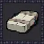 C4 icon