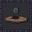 Cultist Shrine icon