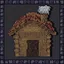 Lumberjack Hut icon