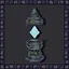 Ricochet Tower icon