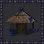 Duplicator's Hut icon