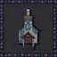 Milk Church icon
