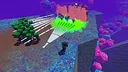 Milkraid Demo Screenshot 2