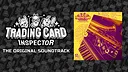 Trading Card Inspector Soundtrack Screenshot 0