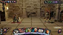 Kegs of Eternity Screenshot 1