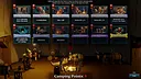 Kegs of Eternity Screenshot 16