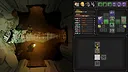 Kegs of Eternity Screenshot 21