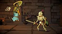 Kegs of Eternity Screenshot 0