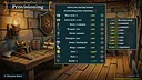 Kegs of Eternity Screenshot 7