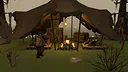 Kegs of Eternity Screenshot 20