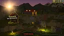 Kegs of Eternity Screenshot 3