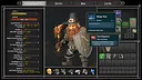 Kegs of Eternity Screenshot 10