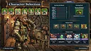 Kegs of Eternity Screenshot 6