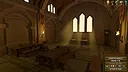 Kegs of Eternity Screenshot 9