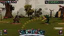 Kegs of Eternity Screenshot 2