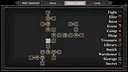 Kegs of Eternity Screenshot 15